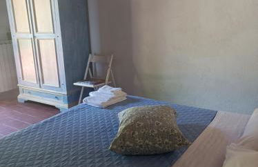 AgriHouse Orvieto - Foto 13