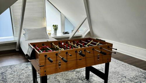 Serenity on Success Avenue - Foto 5