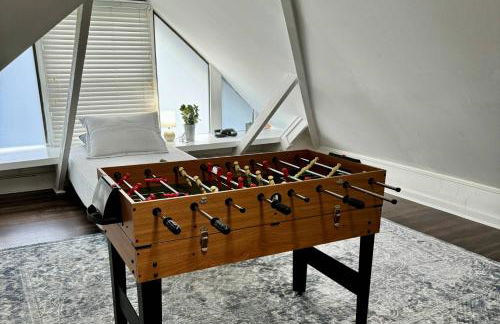 Serenity on Success Avenue - Foto 5