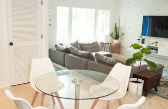 Pool! Best location! Steps to the water! Kid friendly! - Foto 16