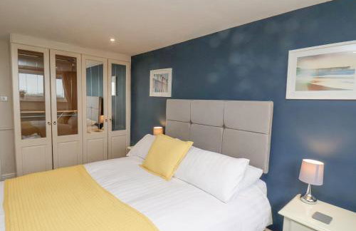 Castle View - Foto 33