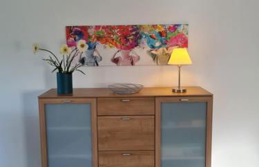 ElHa's FeWo - Foto 9