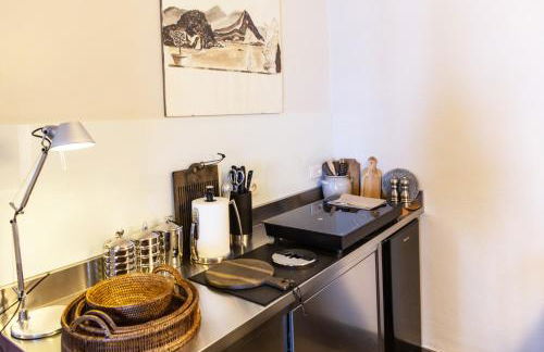 Varenna Caffè Apartment - Foto 15