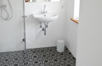 Alcor Exclusive Friedrichsruh - Foto 44