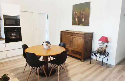 Au cœur de la Nature - Foto 18