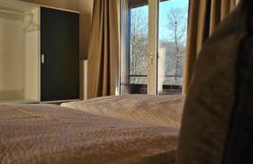 Bergsuite Schwarzwald - Foto 24