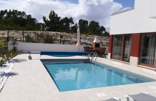 DaLagoa Charm Villa Pool Beach - Foto 1