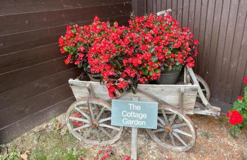 1 Bed in Piltdown oc-t36330 - Photo 23