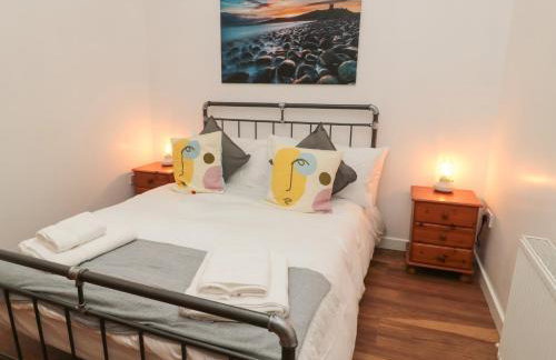 The Bakery - Foto 12