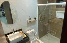 Casa na rua do sol - Foto 13