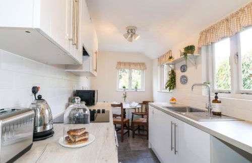 16 Long Row - Foto 10