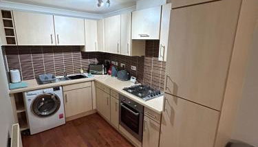 Thornaby Lodge - Foto 2