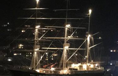 The Captain's House - Foto 27