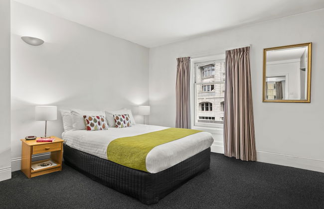 Quest Savoy - Photo 15