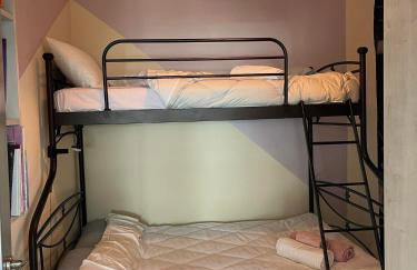 Navarino Bay Panoramic View - Golden Sunset House, Pyla - Foto 11