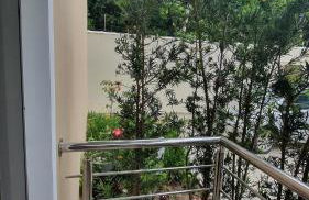 Recanto do Mundaí - Apto 101 - Foto 15