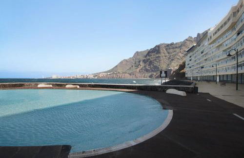 Piso Chacaras - Foto 17