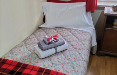 Appartamento l'angelo - Foto 16