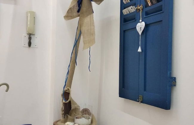 ControVento Rooms - Foto 29