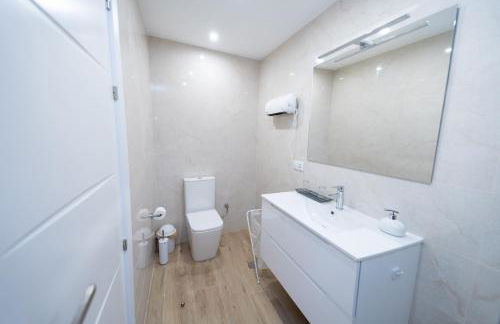 Nido PADRON - Foto 28