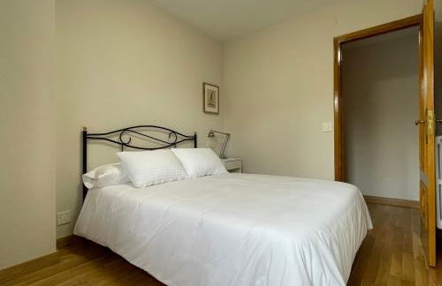 Los Balcones de Vega - Foto 11