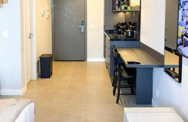 Carlos Gomes Square by LikeHome - Foto 22