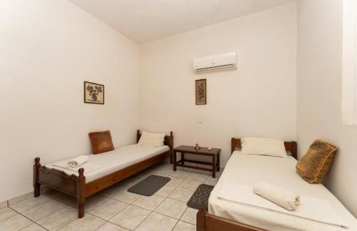 Zante's Northern View - Photo 17