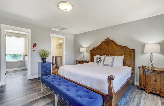 OCC Complex - Photo 7