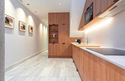 Genteel Home San Vicente - Foto 35