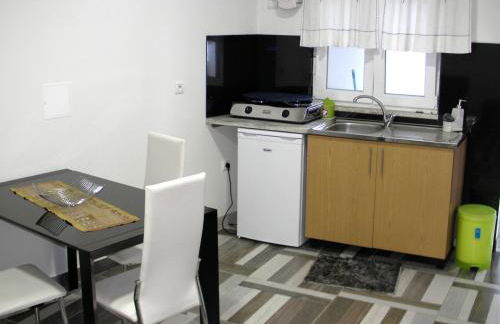 Alojamento Costa & Dias - Foto 13