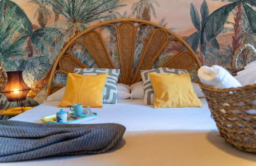 Borgo Eleatico - Foto 53