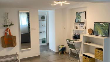 le Garden Cocoon - Foto 4