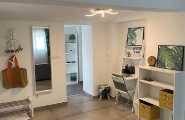 le Garden Cocoon - Foto 4