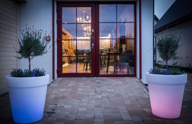 Domki Polanki 23 - Photo 2