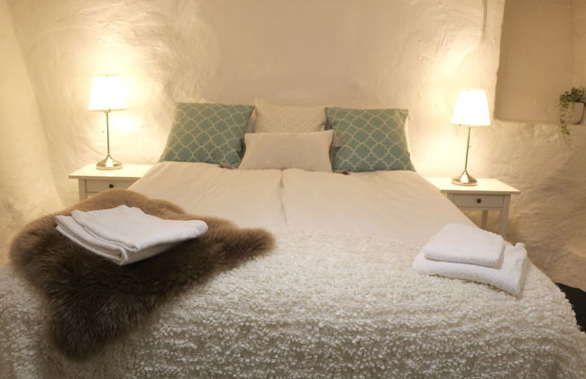 Divine Living - Apartments - Foto 21