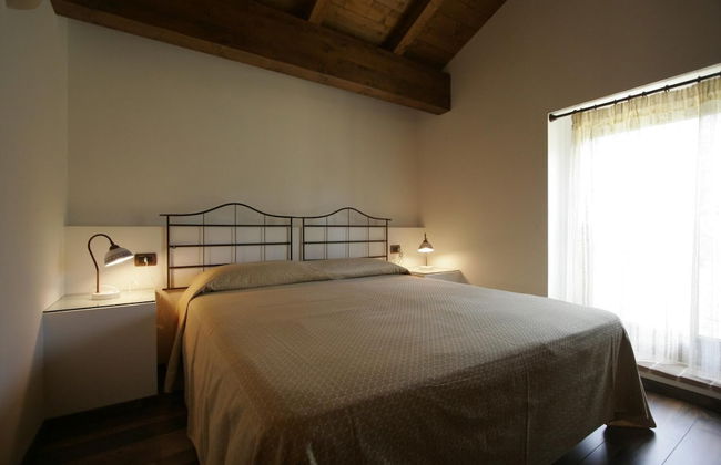 Fattoria Antica Forconia - Photo 7