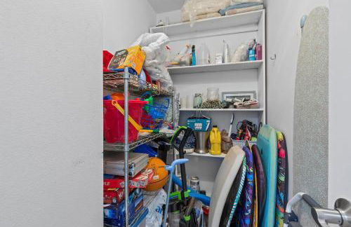 Sea Coast Gardens II 513 - Foto 33