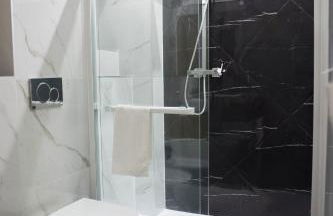 Urban corner house - Foto 21