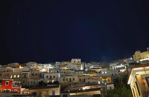 Enalia Studio - Foto 19