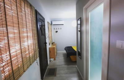 Casinha do Cedro - Foto 41