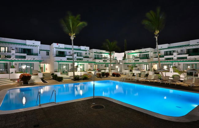 Apartamentos Nazaret - Foto 28