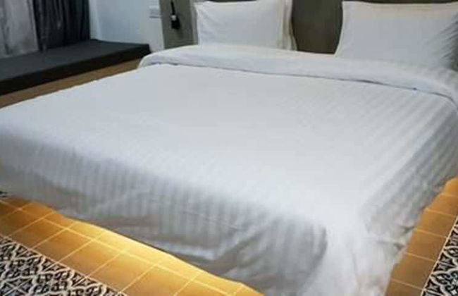 Katy Resident and Spa - Photo 10