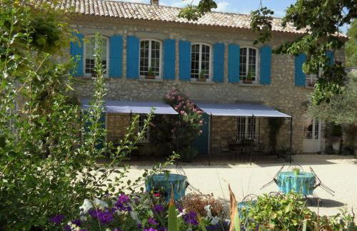 Bastide De La Lézardière - Foto 18