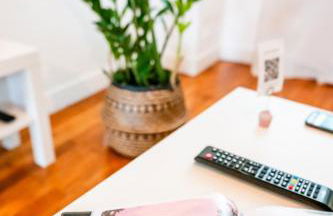 BonaBonheur - T3Bis - Havre de Paix Toulousain - Foto 24