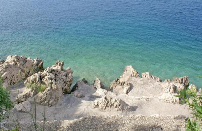 Apartment Blue Sky - Foto 22