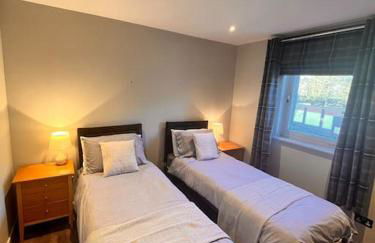 Gleneagles Apartment - Foto 8