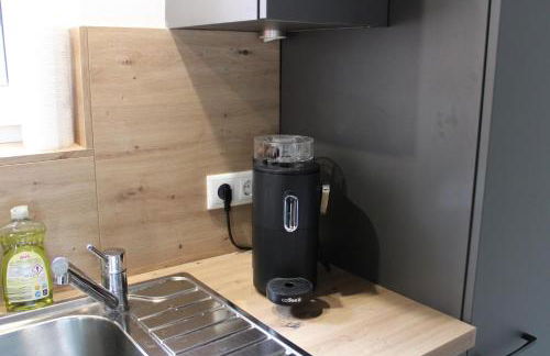 Ferienwohnung Meta's Hof - Photo 16