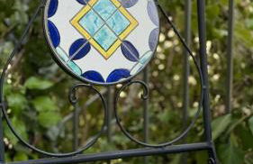 Il Giardino Segreto - Foto 30