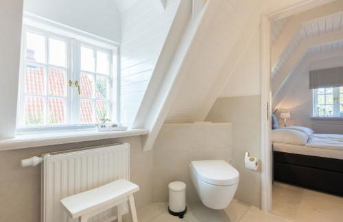 Hüs Üp Klef - Foto 28