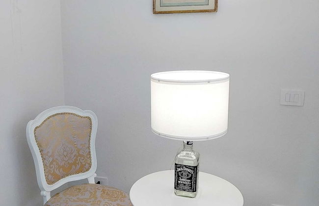 LC41 Suites - Foto 10